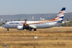 Boeing 737-8 MAX