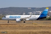 Airbus A320-214