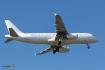 Airbus A320-232