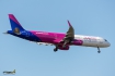 Airbus A321-231