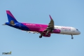 Airbus A321-231