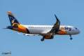 Airbus A320-232