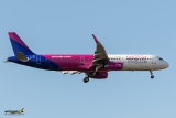 Airbus A321-231