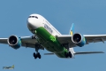 Boeing 787-8 Dreamliner