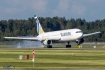 Boeing 767-336/ER