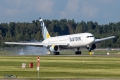 Boeing 767-336/ER
