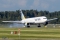 Boeing 767-336/ER