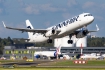 Airbus A321-231
