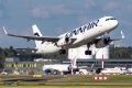 Airbus A321-231