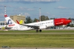 Boeing 737-86N