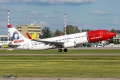 Boeing 737-86N