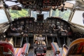 Antonov An-24B
