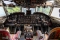 Antonov An-24B