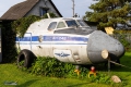 Antonov An-24B