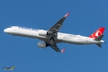 Airbus A321-271NX