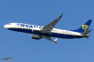 Boeing 737-8 MAX 200