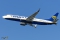 Boeing 737-8 MAX 200