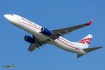 Boeing 737-8FH