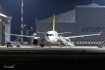 Airbus A220-300