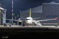 Airbus A220-300