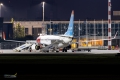 Boeing 737-84P