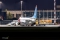 Boeing 737-84P