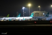 Airbus A319-111