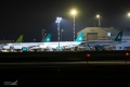 Airbus A319-111