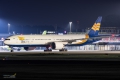 Boeing 777-31H/ER