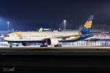 Boeing 777-31H/ER