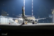 Airbus A220-300