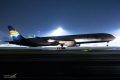 Boeing 777-31H/ER