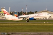 Boeing 737-8FH