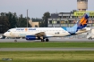 Airbus A320-232