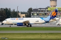 Airbus A320-232