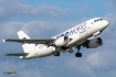 Airbus A319-112