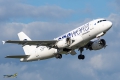 Airbus A319-112
