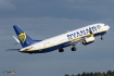 Boeing 737-8 MAX 200