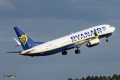 Boeing 737-8 MAX 200