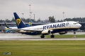 Boeing 737-8AS