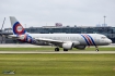 Airbus A320-211