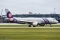 Airbus A320-211