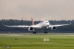 Airbus A350-941