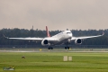 Airbus A350-941