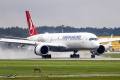 Airbus A350-941