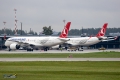 Airbus A350-941