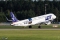 Embraer 195LR (ERJ-190-200LR)