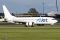 Boeing 737-8 MAX