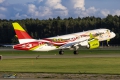Airbus A220-300