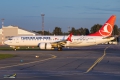 Boeing 737-8 MAX